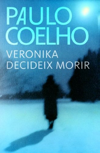 9788484376378: Veronika Decideix Morir (Paulo Coelho)
