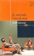 9788484378402: El Mtode Grnholm