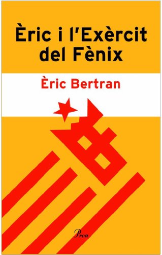 Beispielbild fr ric i l'Exrcit del Fnix.: Acusat de voler viure en catal (DEBAT, Band 25) zum Verkauf von medimops