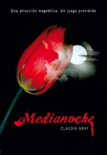 9788484414452: Medianoche (Medianoche 1) (Spanish Edition)