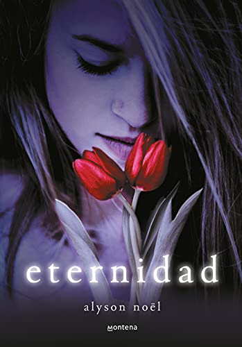 9788484415510: Eternidad: 1 (Montena)