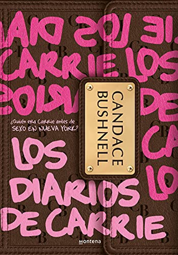 9788484415824: Los diarios de Carrie (Los diarios de Carrie 1) (Jvenes lectores)