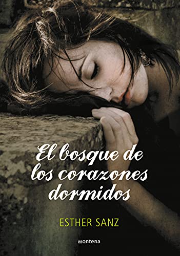 9788484417248: El bosque de los corazones dormidos (El bosque 1) (Spanish Edition)