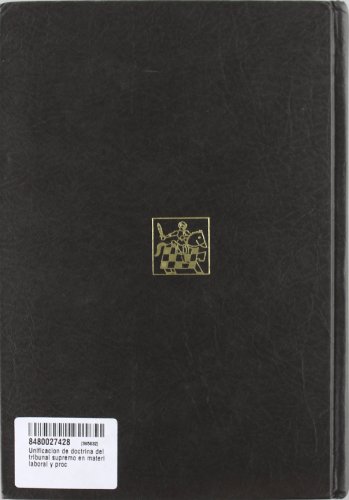 Comentarios a la Ley de Contratos de las Administraciones Públicas - Ricardo García Macho; José Luis Blasco Díaz; Álvaro Canales Gil; Ricardo García Macho; José Luis Blasco Díaz; Álvaro Canales Gil; Lluís Cases Pallarés; Juan Climent Barberá; José Díaz Delgado; Juan José Díez Sánchez; Juan Antonio Hernández Corchete; José