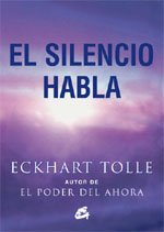 Imagen de archivo de SILENCIO HABLA, EL (Perenne) (Spanish Edition) a la venta por Goodwill Southern California
