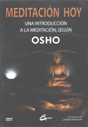 9788484450795: Meditacion Hoy (Tarot, Oraculos, Juegos Y Videos)