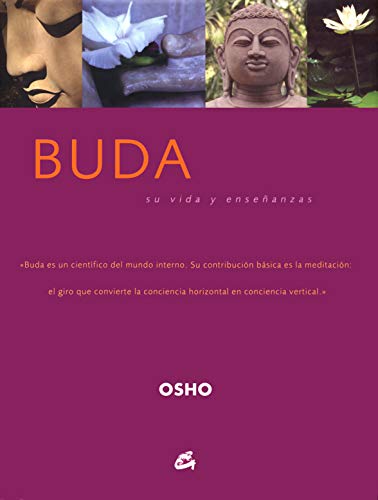 9788484450993: Buda: Su vida y enseanzas