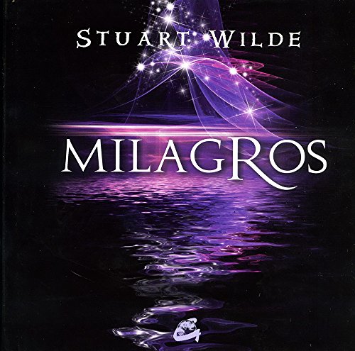 9788484452997: Milagros (Spanish Edition)