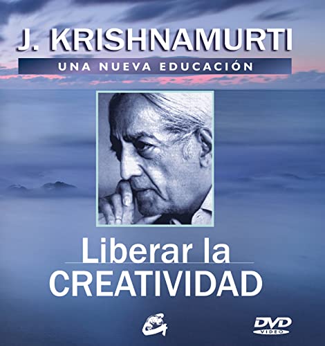 Beispielbild fr Liberar la creatividad / It doesn't Matter if you Die for It: Una nueva educacion / Education zum Verkauf von medimops
