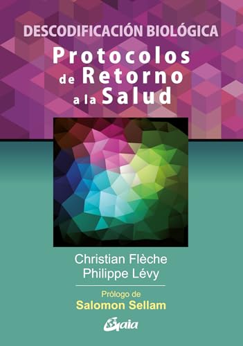 PROTOCOLOS DE RETORNO A LA SALUD