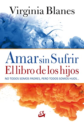 Stock image for AMAR SIN SUFRIR for sale by Antrtica