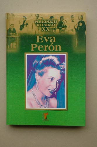 Beispielbild fr Personales del s.XX, Eva Pern zum Verkauf von Ammareal