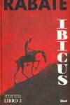 Imagen de archivo de Ibicus Libro 2 a la venta por Hamelyn