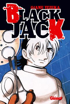 Black Jack 1 (Spanish Edition) (9788484499978) by Tezuka, Osamu