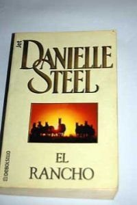 9788484500414: El Rancho