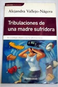 Beispielbild fr Tribulaciones de una madre sufridora (Dinamica (debolsillo)) zum Verkauf von medimops