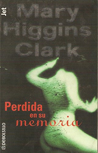Beispielbild fr Perdida en su memoria/ We'Ll Meet Again (Spanish Edition) zum Verkauf von Irish Booksellers
