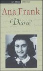 Beispielbild fr Diario de Ana Frank (Spanish Edition) zum Verkauf von ThriftBooks-Dallas