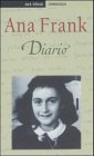 Stock image for Diario de Ana Frank (Spanish Edition) for sale by ThriftBooks-Dallas