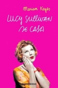 9788484502753: Lucy sullivan se casa