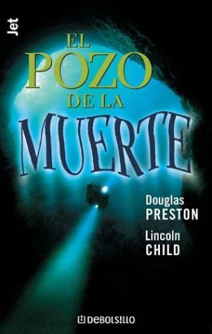 9788484503231: El pozo de la muerte (bolsillo)