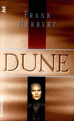 9788484504085: Dune (Spanish Edition)