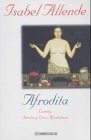 Imagen de archivo de Afrodita ) a la venta por Hamelyn