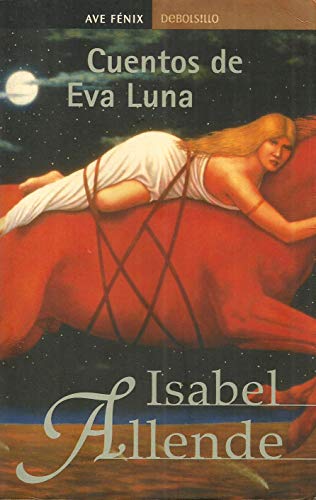 Stock image for Cuentos De Eva Luna / The Stories of Eva Luna (Spanish Edition) for sale by Solr Books