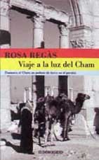 Imagen de archivo de Viaje a La Luz Del Cham a la venta por medimops