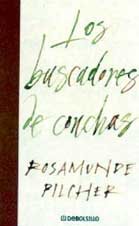 Stock image for Los Busadores de Conchas for sale by Hilando Libros