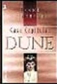 9788484506041: Casa capitular dune