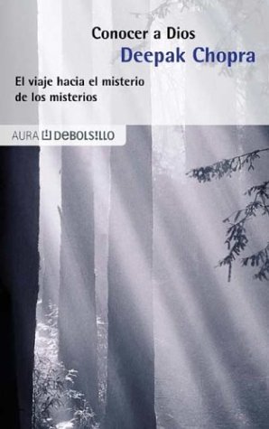Imagen de archivo de Conocer a Dios (Spanish Edition) a la venta por ThriftBooks-Atlanta