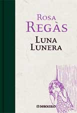 Beispielbild fr Luna Lunera zum Verkauf von Hamelyn