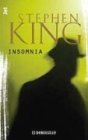 9788484508700: INSOMNIA-DEBOLSILLO (SIN COLECCION)