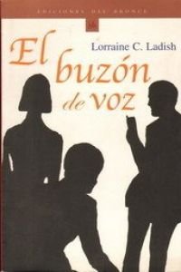 Stock image for El buzon de voz for sale by Librera 7 Colores