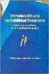 Stock image for Introduccin a la Contabilidad Financiera for sale by Hamelyn