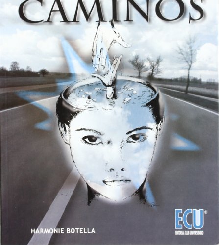 Imagen de archivo de OTROS CAMINOS (ECU) a la venta por Hilando Libros
