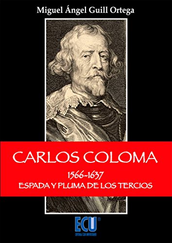 Imagen de archivo de CARLOS COLOMA a la venta por Siglo Actual libros