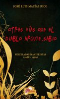 9788484546344: Otras vas que el diablo arguye, sabio (Spanish Edition)