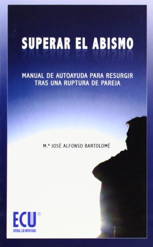 Stock image for SUPERAR EL ABISMO for sale by Siglo Actual libros