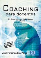 9788484548928: Coaching para docentes: El desarrollo de habilidades en el aula