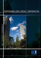 9788484548966: Responsabilidad social corporativa: Una nueva cultura empresarial