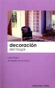 Imagen de archivo de Decoracion Del Hogar a la venta por RecicLibros