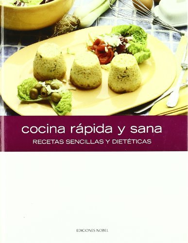 Stock image for Ms de 300 recetas. Una cuidada seleccin para una cocina rpida y sana . for sale by Librera Astarloa