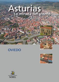 Stock image for Asturias, la mirada del viento. Oviedo: Carton (0) for sale by medimops