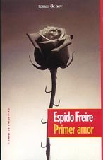 Beispielbild fr Primer Amor (Tiempo De Encuentro) zum Verkauf von medimops