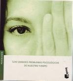 9788484602415: Concete a ti mismo (Spanish Edition)