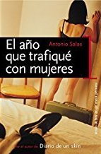 Beispielbild fr Ao que trafique con mujeres, el + DVD zum Verkauf von medimops