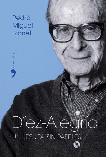 Imagen de archivo de Dez-Alegra (Biografas Y Memorias) (Spanish Edition) a la venta por ThriftBooks-Atlanta