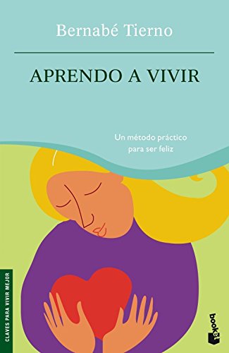 Aprendo a vivir